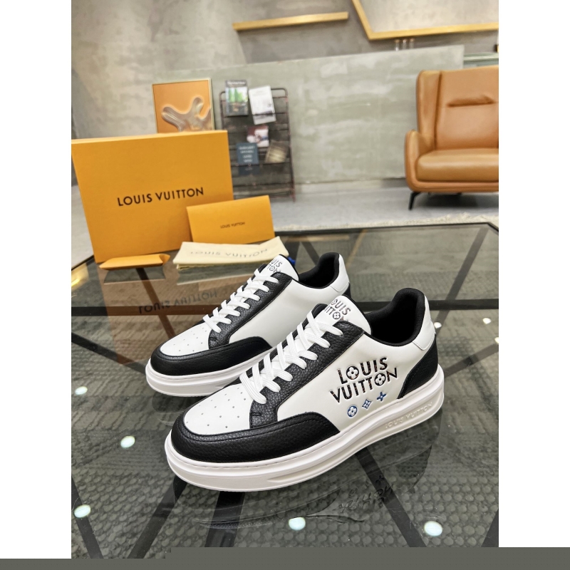 LV Casual Shoes